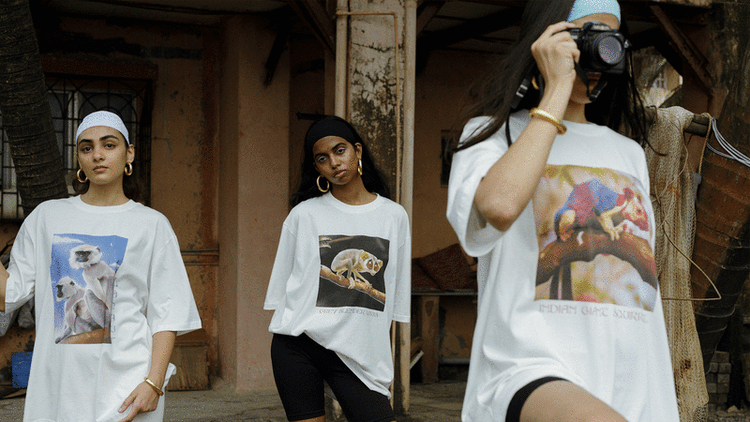 5 Indian Jewellery Brands Everyone Should Have On Their Radar 