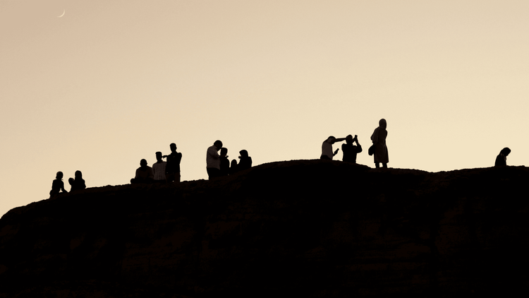 Another Total Solar Eclipse Is Coming – Here Are 5 Places To See It