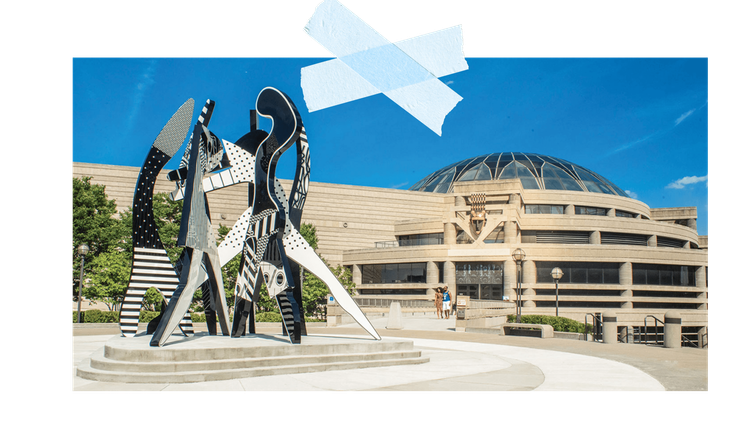 Embed3_Credit_The Wright Museum of African American History