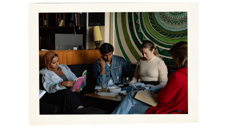 Book Doof_Embed 2_Credit_Jasmine Chalmers