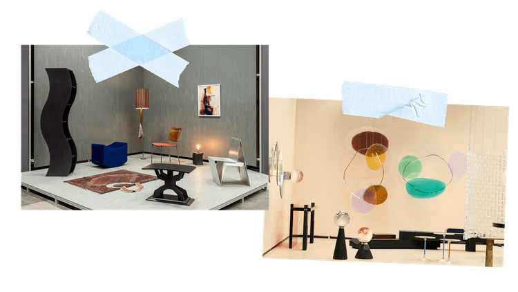 COLLECTABLE DESIGN_Embed3_Credit_Filippo Pincolini