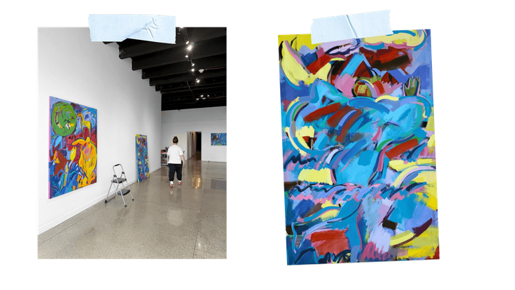 Embed 4_Credit_Matéria Gallery