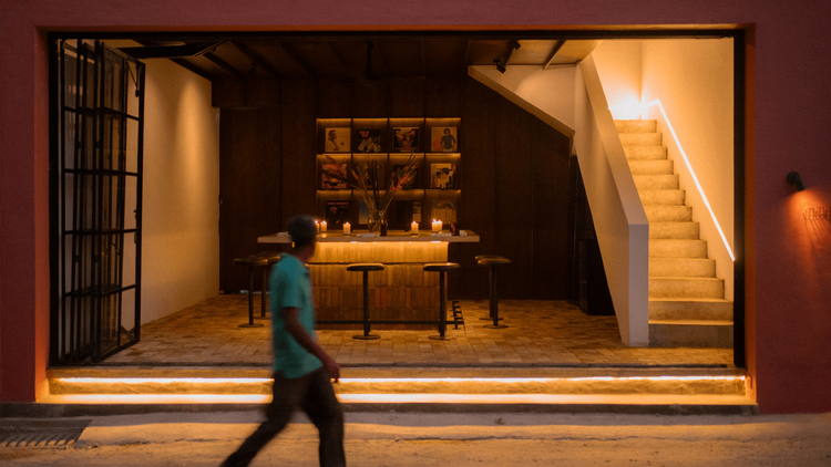 Dom Fernando's_Restaurant_Embed1_Credit_Jamie Salmons.png