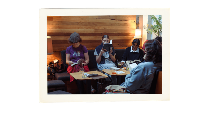 Book Doof_Embed 1_Credit_Jasmine Chalmers