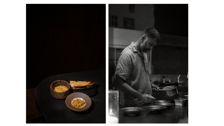 Dom Fernando's_Restaurant_Embed2_Credit_Jamie Salmons.png