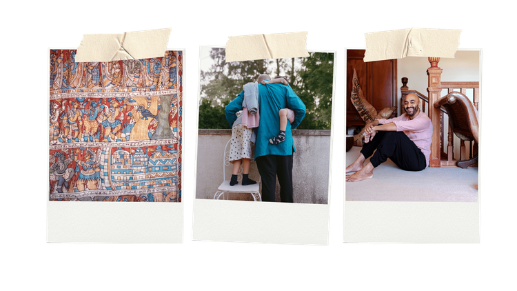 Cracking and Counting_Embed1_Credit_Isabella Melody Moore