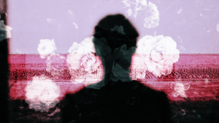 The Emotional Signs Of ADHD That Everyone Keeps Missing