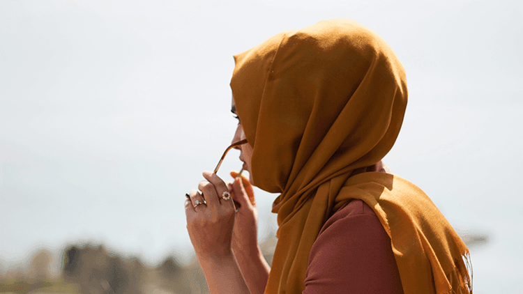 ‘State Feminism’ Promises Equality – But Is It Slowing Progress For Arab Women?