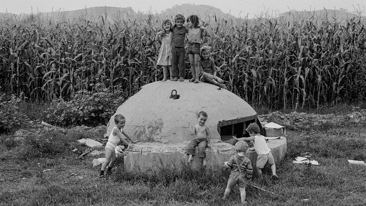 Albania_Photo_Essay_Embed1_Credit_Jeremy_Sutton-Hibbert.png