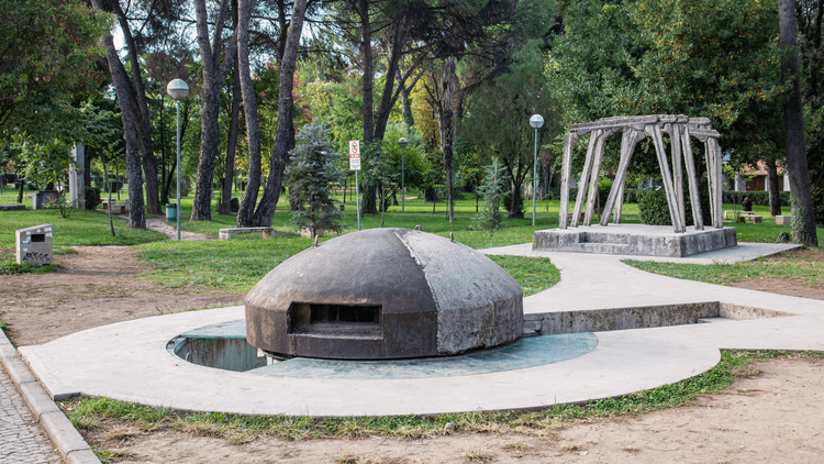 Albania_Photo_Essay_Embed3_Credit_Jani-Markus_Häsä.png
