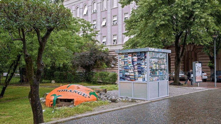 Albania_Photo_Essay_Embed5_Credit_Robert_Hackman.png