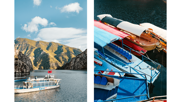 Albania_Travel_Feature_Emebed1_Credit_Tomas_Jivanda.png