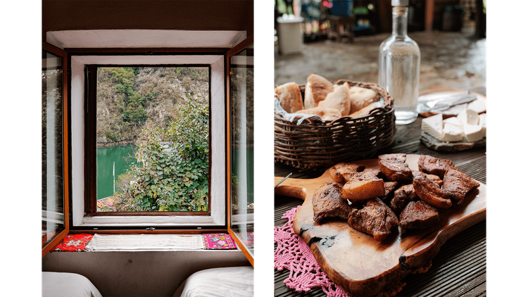 Albania_Travel_Feature_Emebed2_Credit_Tomas_Jivanda.png