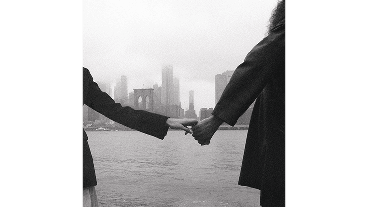 When Did Dating Become All About The Politics?