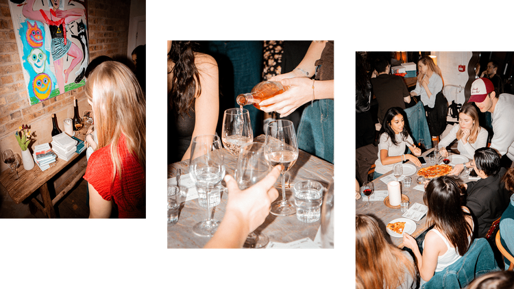 Amie_Book_Tasting_Embed1_Gustė_Vaivilavičiūtė.png