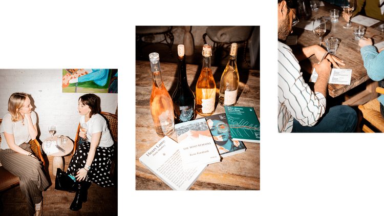 Amie_Book_Tasting_Embed2_Gustė_Vaivilavičiūtė.png