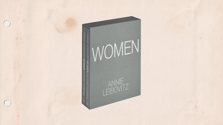 AnnieLeibovitz_Book_16x9.png