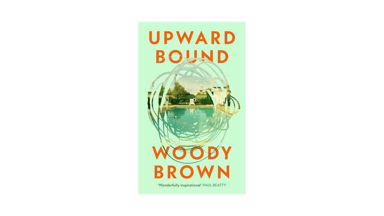 The Best New Books This April: Upward Bound