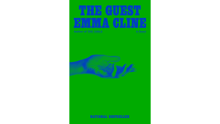 Aries Reading List_Embed_1.png