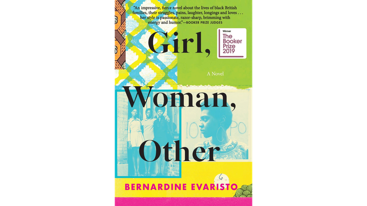 Aries Reading List_Embed_2.png