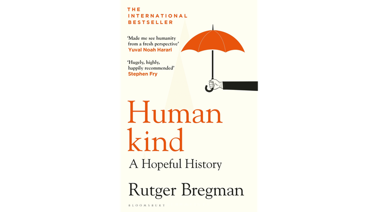 Aries Reading List_Embed_5.png