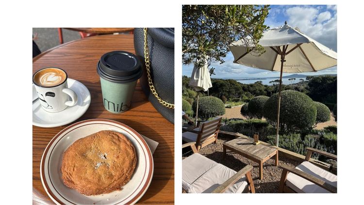 72 Hours In Auckland