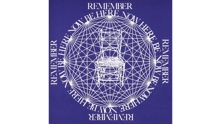Be Here Now_Embed_6.png