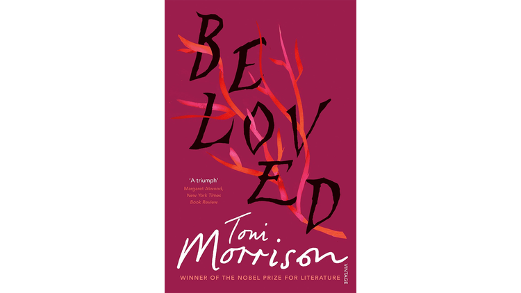 Beloved-by-Toni-Morisson _embed.png