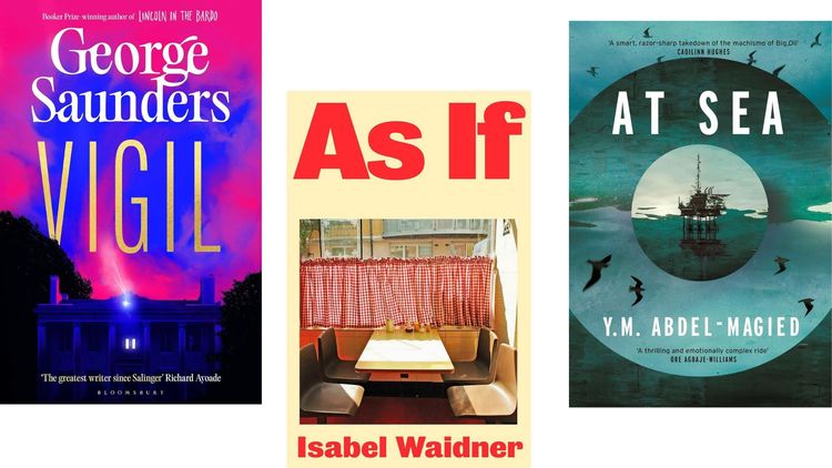 The Best Books Being Released In 2026