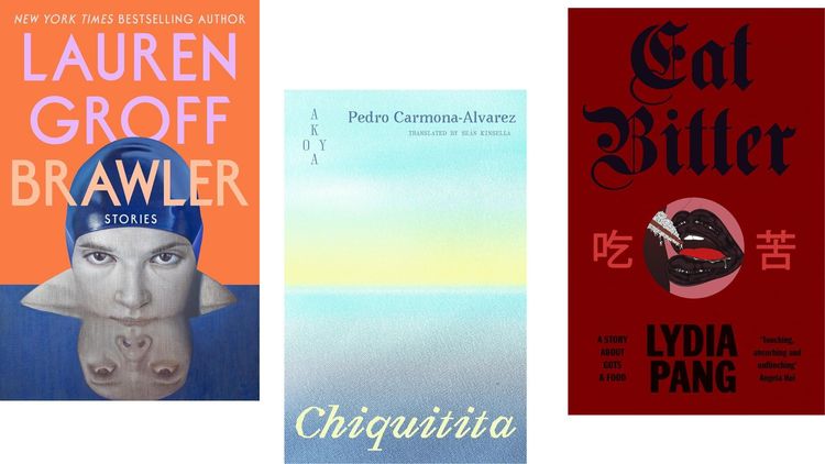 The Best Books Being Released In 2026