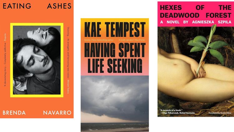 The Best Books Being Released In 2026