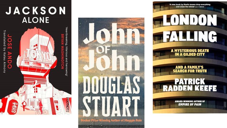 The Best Books Being Released In 2026