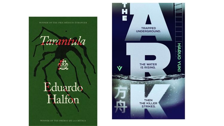 The Best Books Being Released In 2026