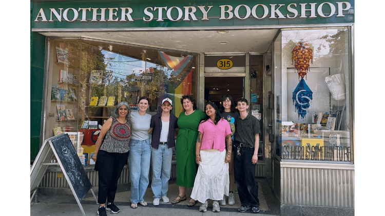 Best_Independant_Bookstores_Another_Story_Embed18.png