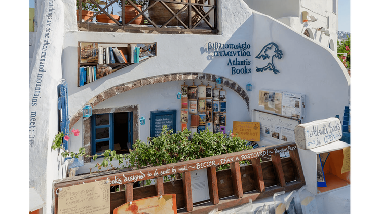 Best_Independant_Bookstores_Atlantis_Embed19.png