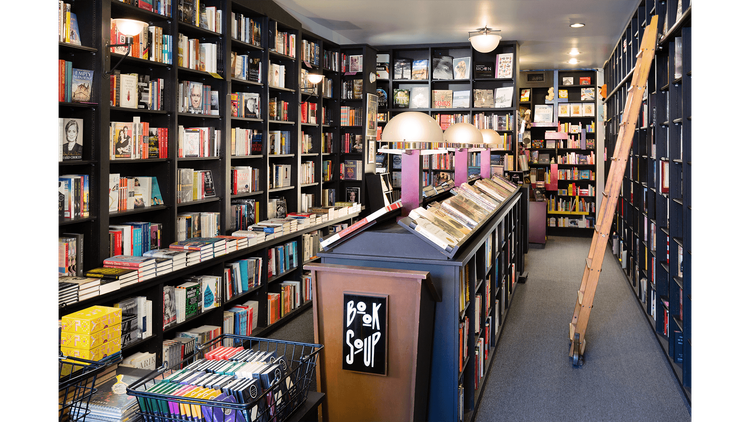 Best_Independant_Bookstores_Book_Soup_Embed5.png