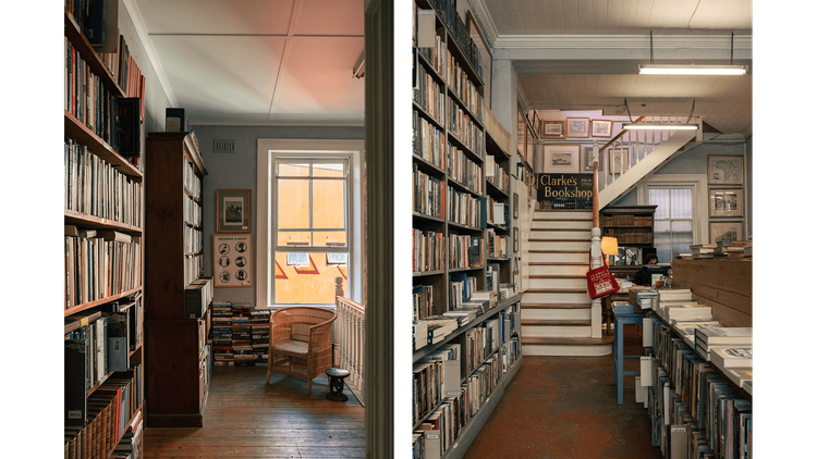 Best_Independant_Bookstores_Clarke's_Books_Embed21.png