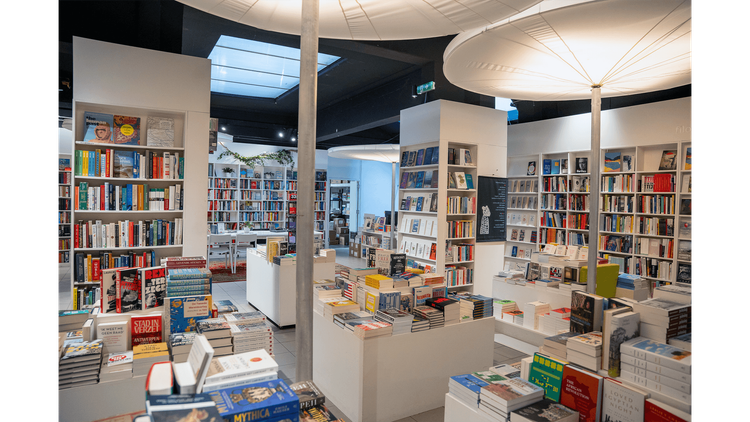 Best_Independant_Bookstores_De_Groene_Waterman_Embed1.png