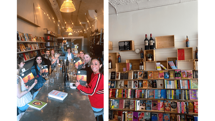 Best_Independant_Bookstores_Flying_Books_Embed4.png