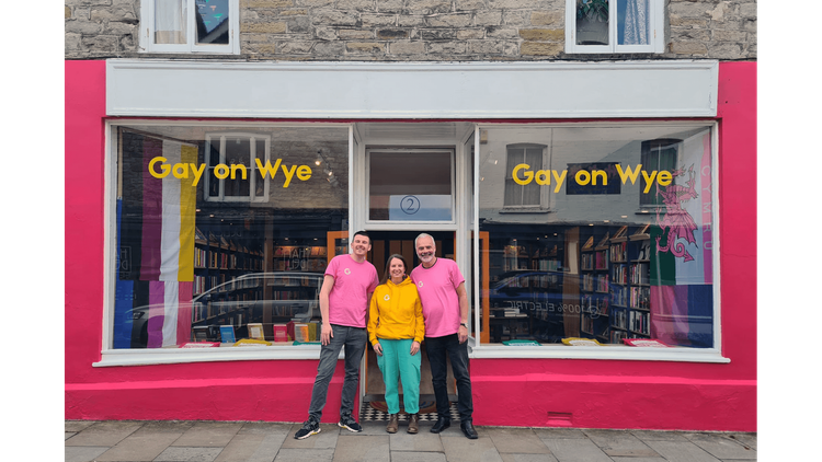 Best_Independant_Bookstores_Gay_On_Wye_Embed24.png