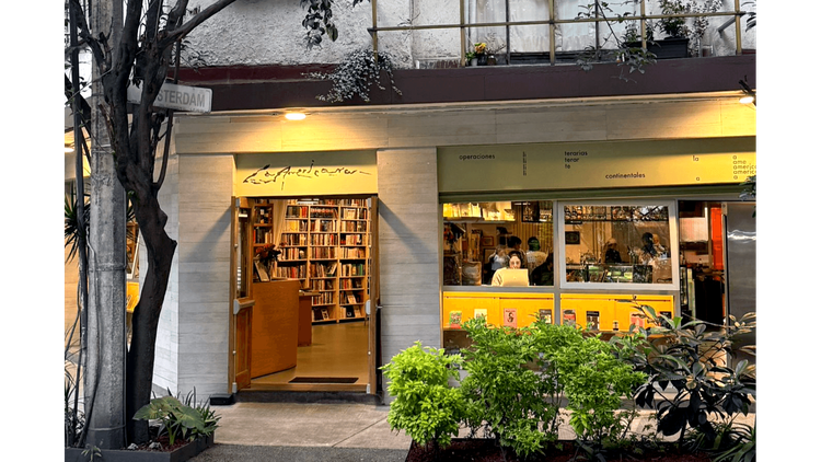 Best_Independant_Bookstores_La_Americana_Embed7.png