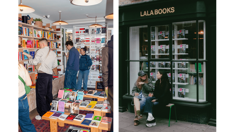 Best_Independant_Bookstores_Lala_Books_Embed9.png