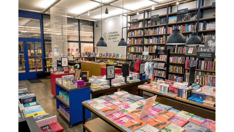 Best_Independant_Bookstores_Leonardo_Embed6.png