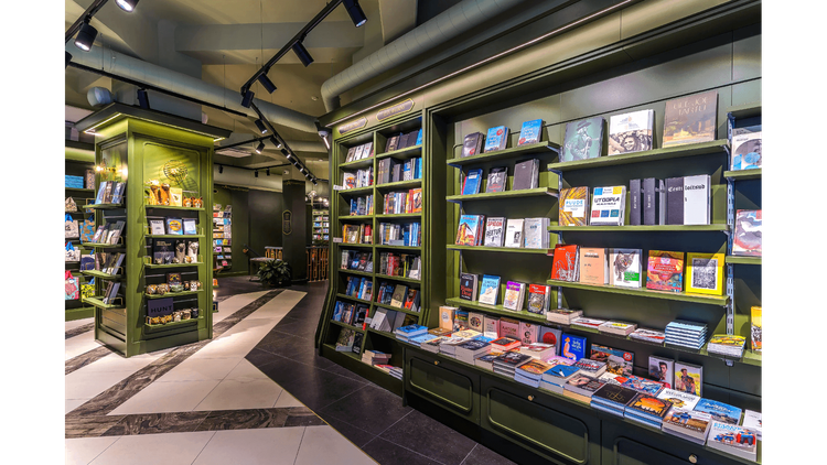 Best_Independant_Bookstores_REad_Embed16.png