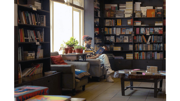 Best_Independant_Bookstores_Rachna_Embed17.png
