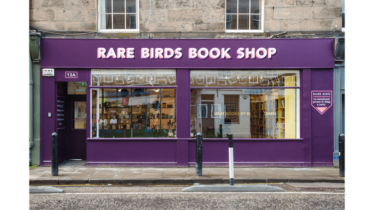 Best_Independant_Bookstores_Rare_Birds_Embed2.png