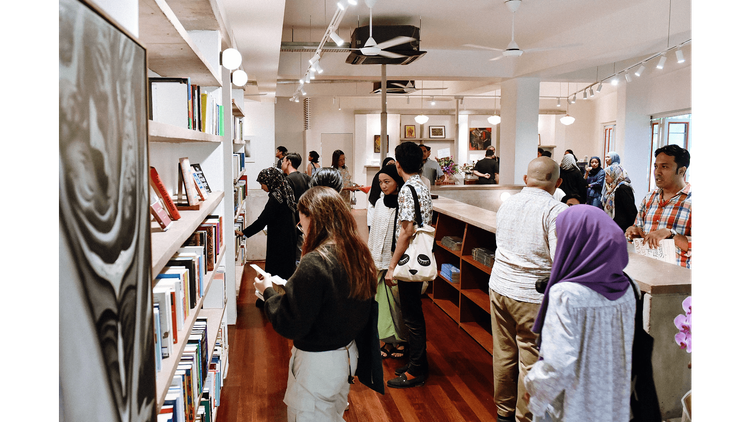 Best_Independant_Bookstores_Tintabudi_Embed10.png