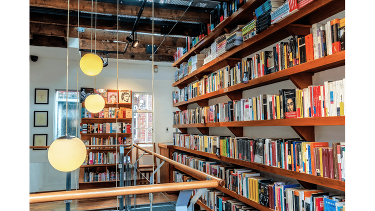 Best_Independant_Bookstores_Wilborada_Embed22.png