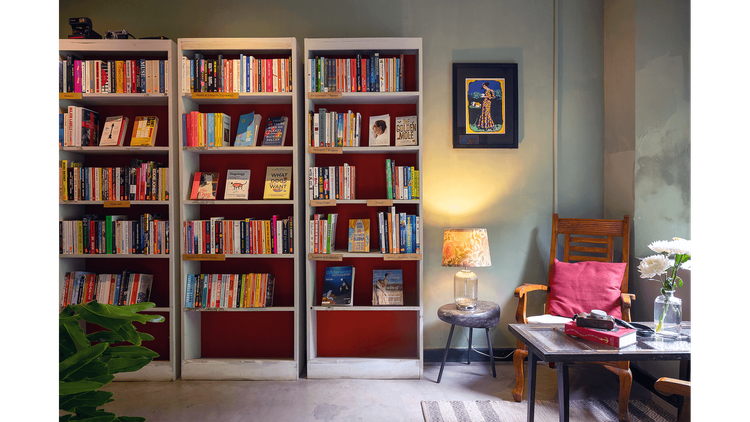Best_Independant_Bookstores_Wild_And_Sage_Embed15.png