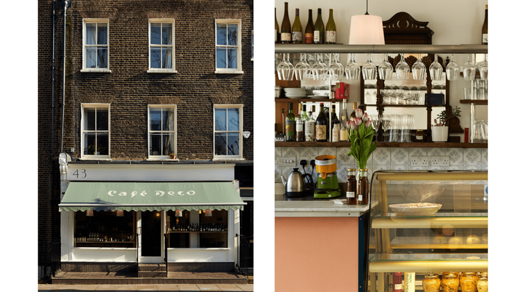 Best London Restaurants All Roads Cafe Deco.png